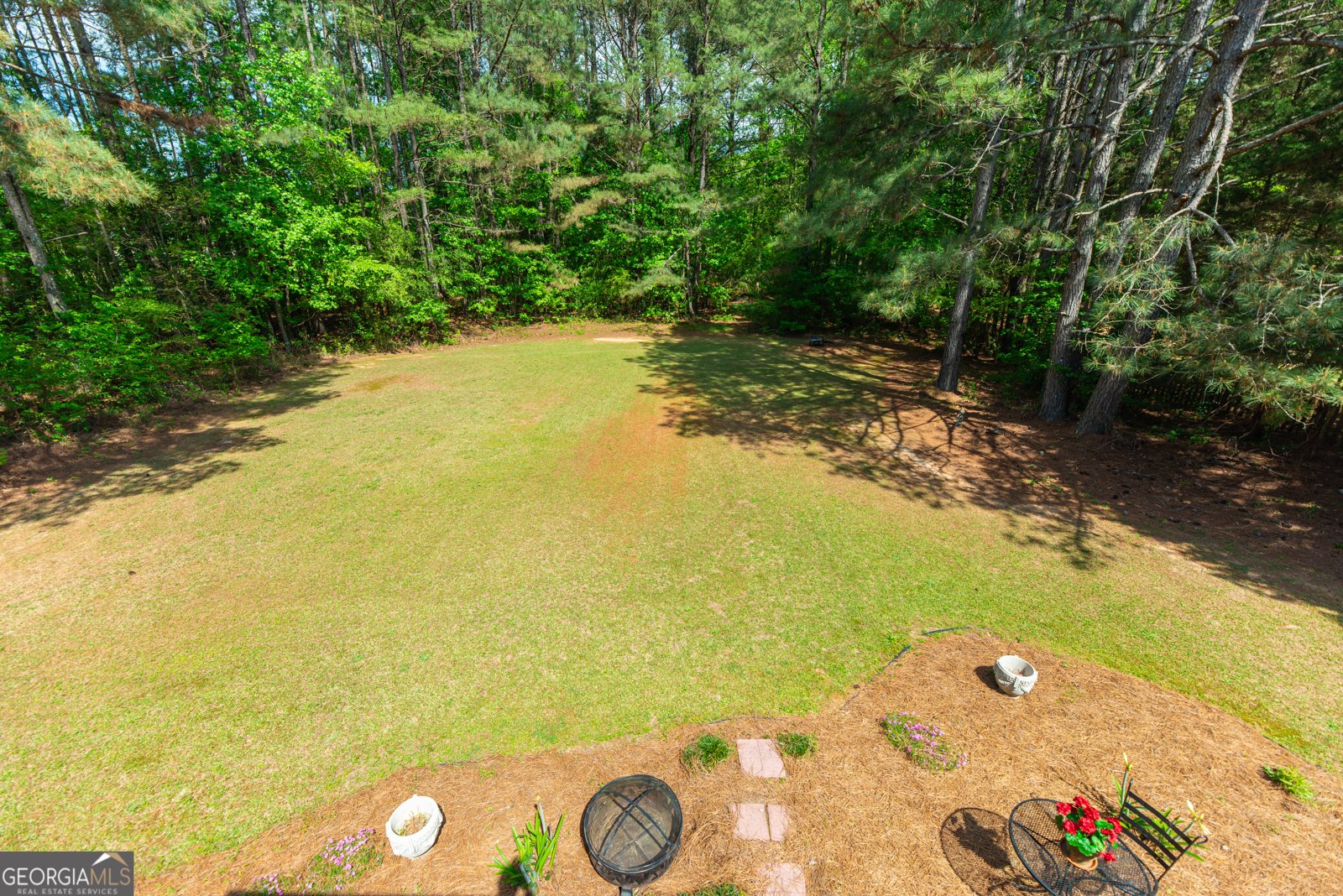 155 Millstone Drive Fayetteville - Photo 56