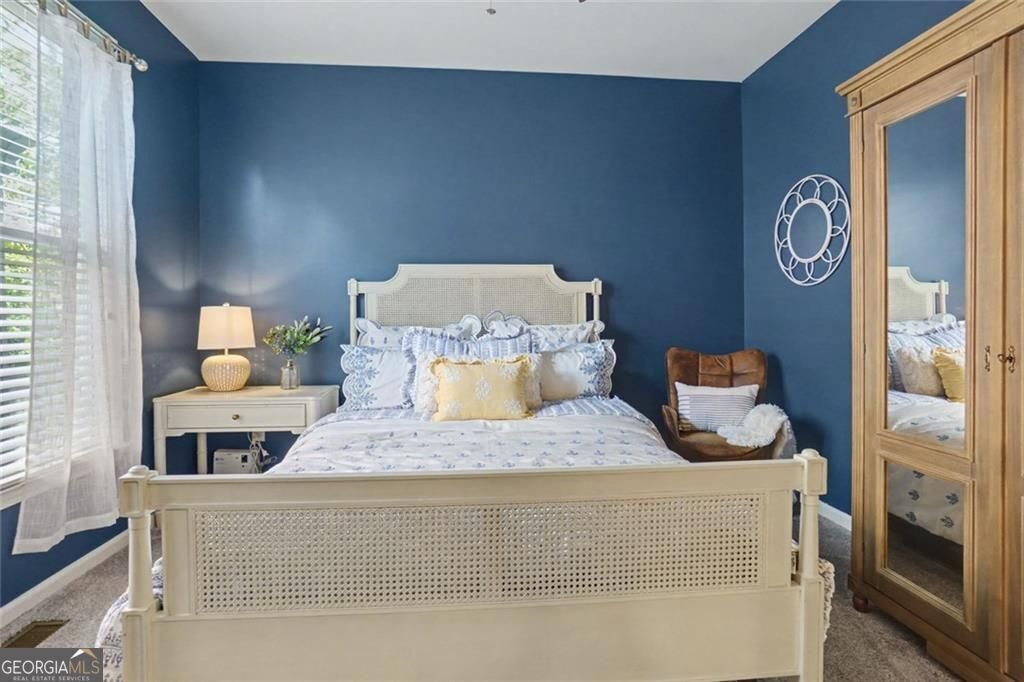 270 Sagamore Cove Sugar Hill - Photo 31