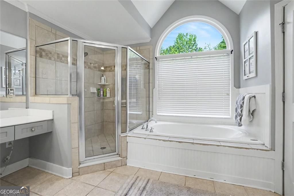 270 Sagamore Cove Sugar Hill - Photo 38