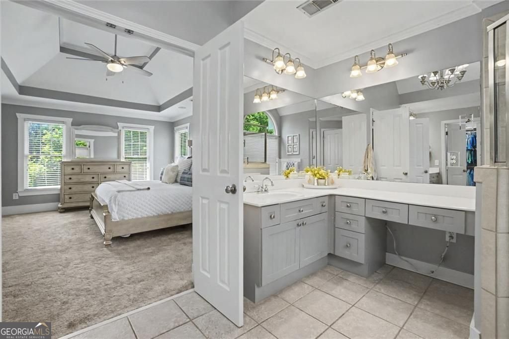 270 Sagamore Cove Sugar Hill - Photo 39