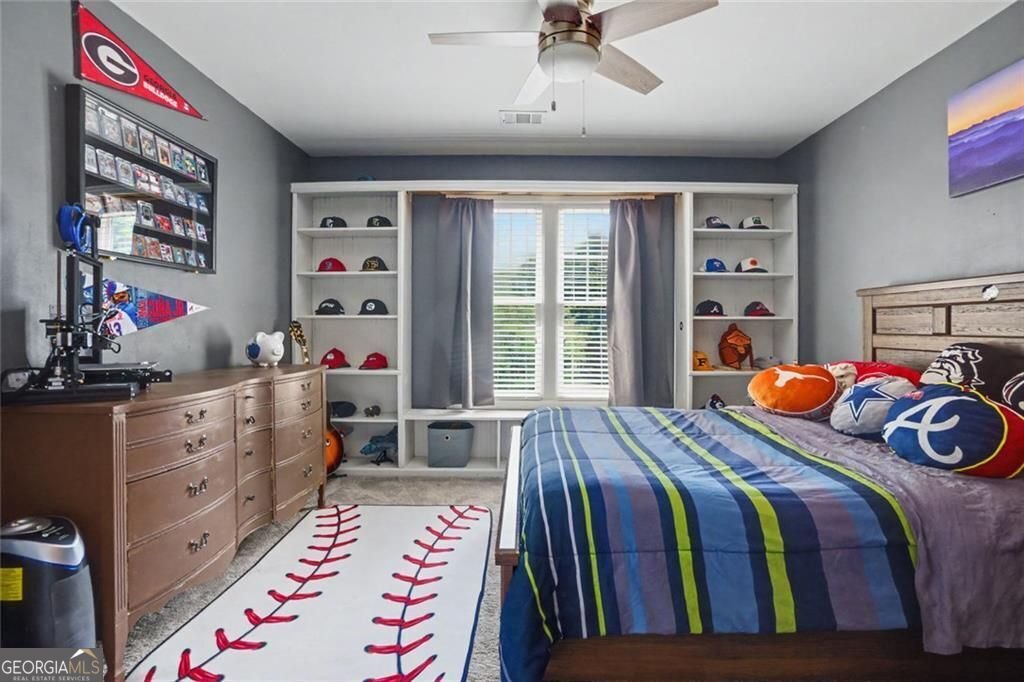 270 Sagamore Cove Sugar Hill - Photo 43