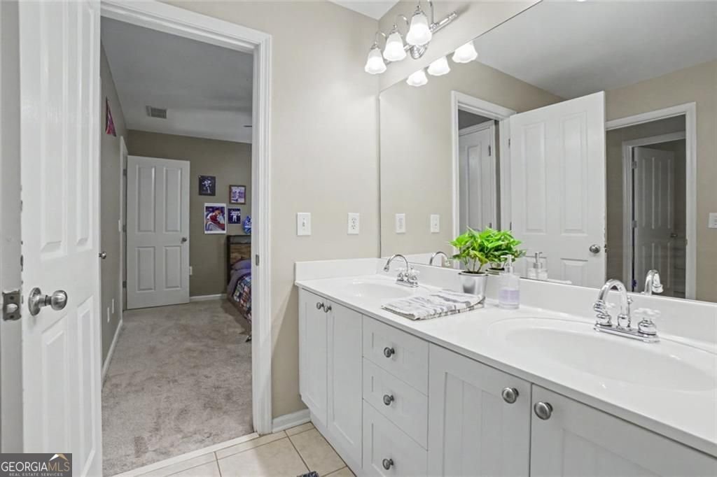 270 Sagamore Cove Sugar Hill - Photo 44