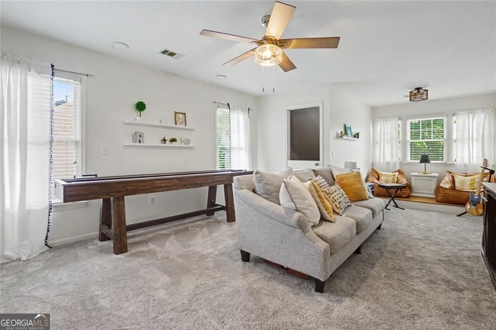 270 Sagamore Cove Sugar Hill - Photo 46