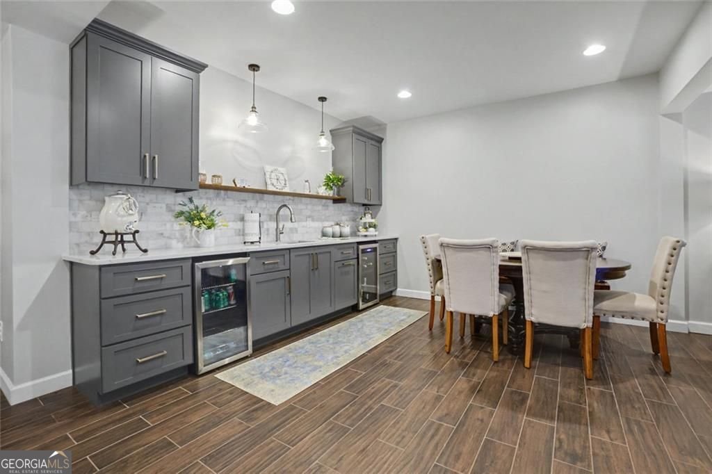 270 Sagamore Cove Sugar Hill - Photo 48