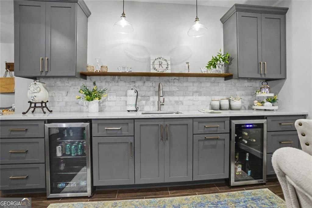 270 Sagamore Cove Sugar Hill - Photo 49