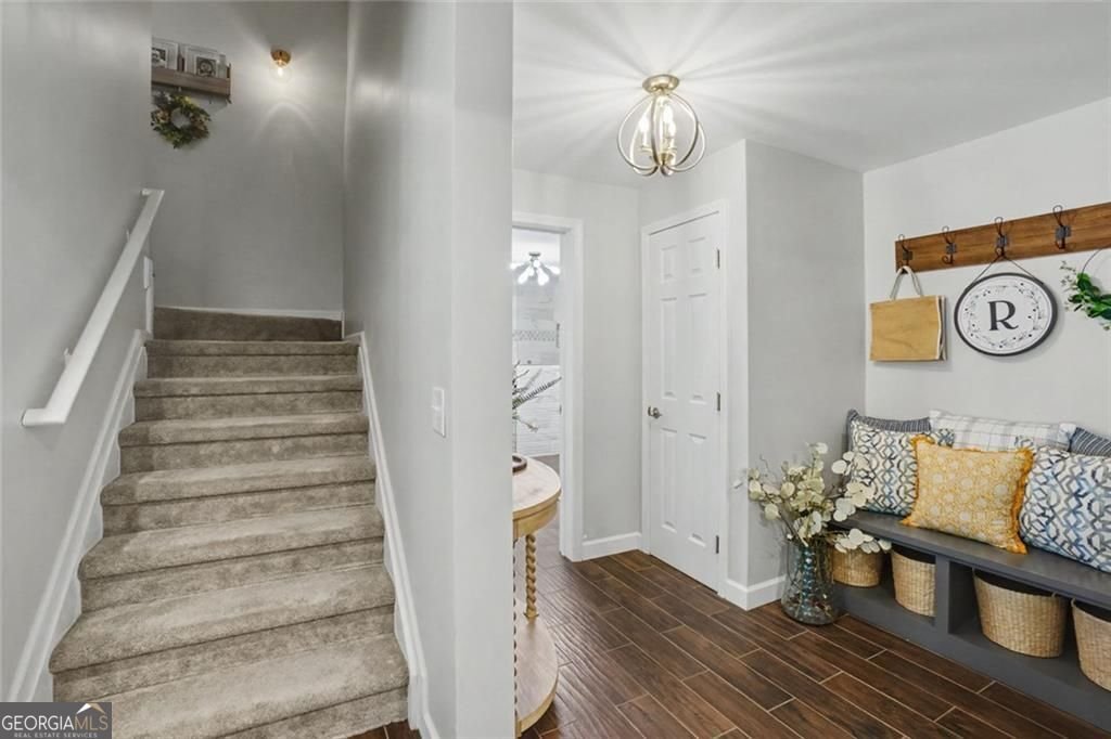 270 Sagamore Cove Sugar Hill - Photo 52