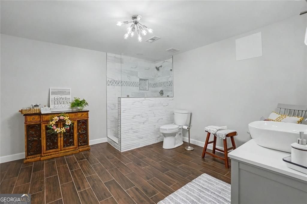 270 Sagamore Cove Sugar Hill - Photo 53