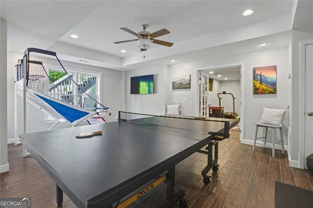 270 Sagamore Cove Sugar Hill - Photo 54