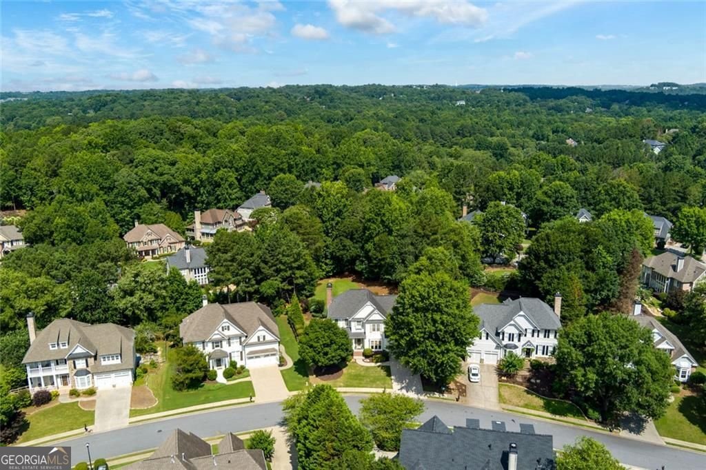 270 Sagamore Cove Sugar Hill - Photo 59