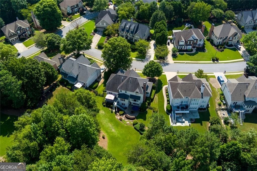270 Sagamore Cove Sugar Hill - Photo 60