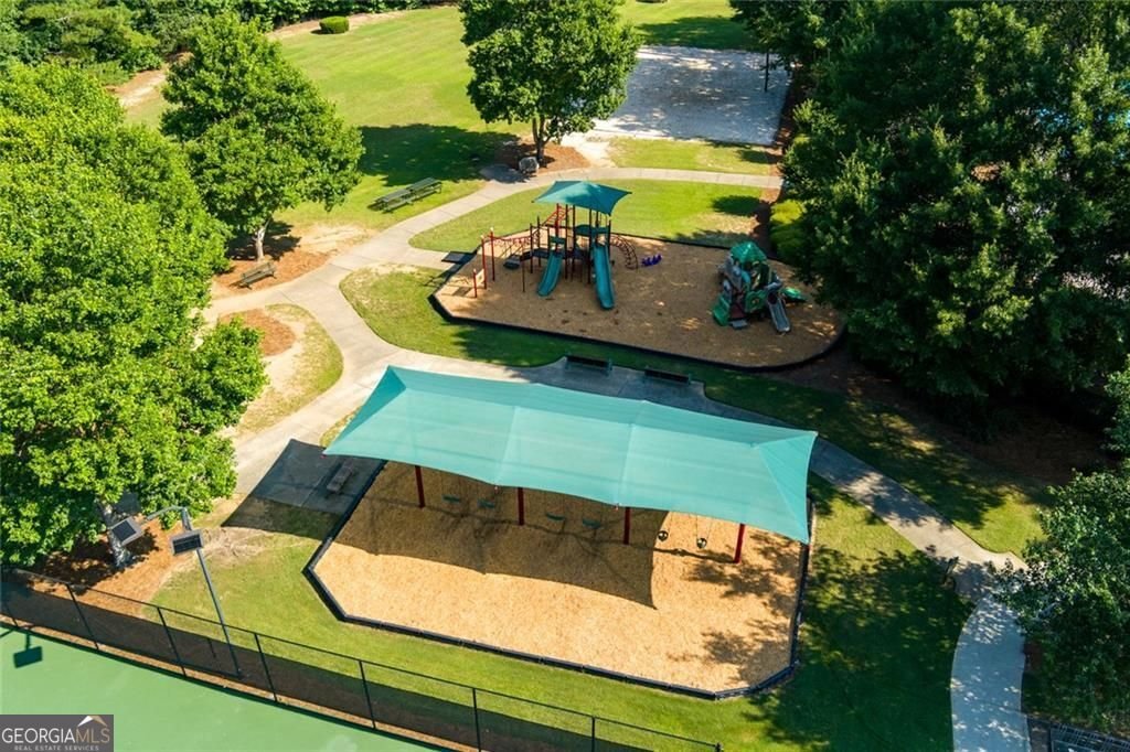 270 Sagamore Cove Sugar Hill - Photo 64