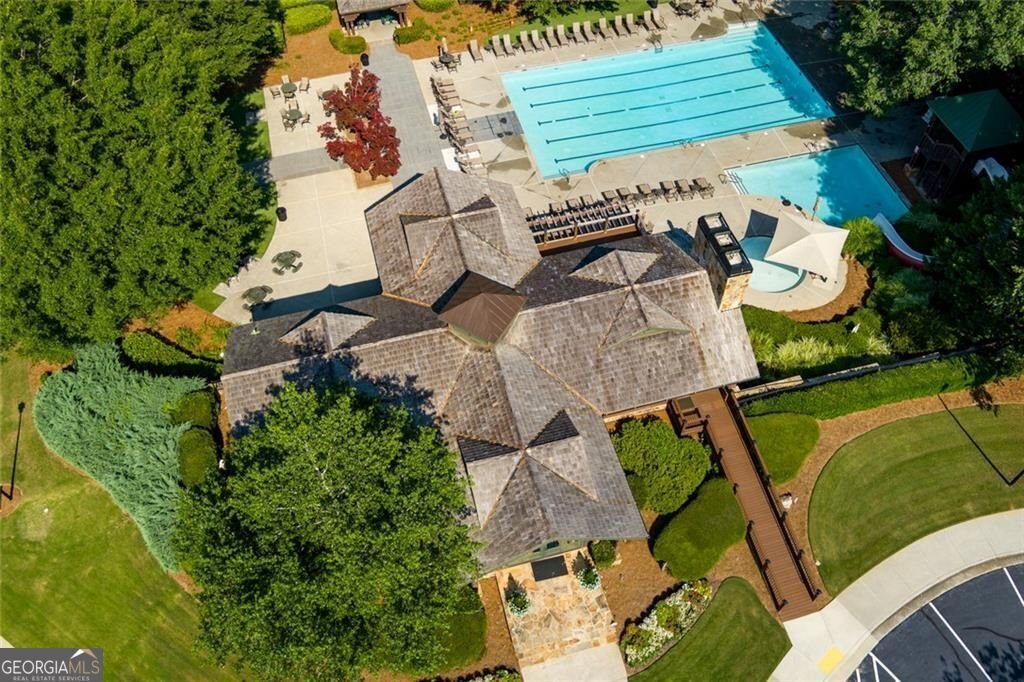 270 Sagamore Cove Sugar Hill - Photo 66