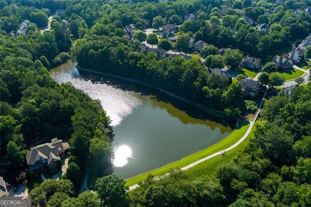 270 Sagamore Cove Sugar Hill - Photo 69