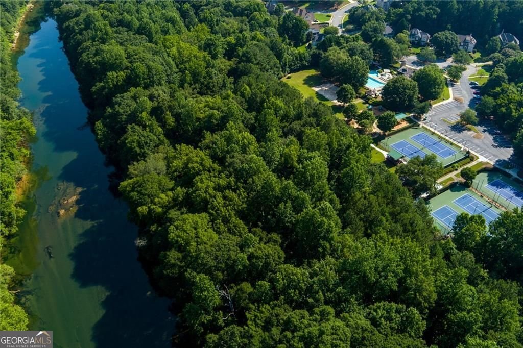 270 Sagamore Cove Sugar Hill - Photo 71
