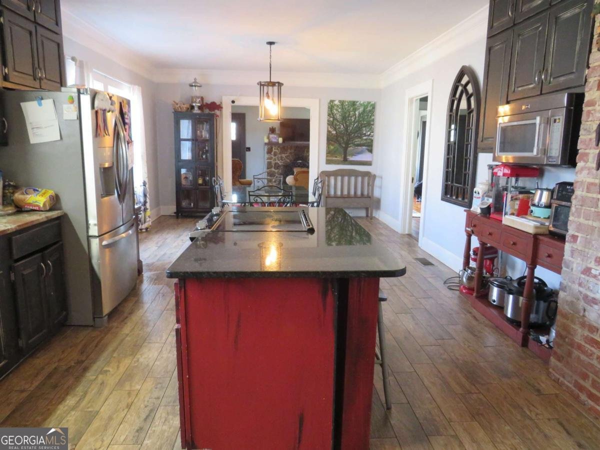 607 College Street Cedartown - Photo 29