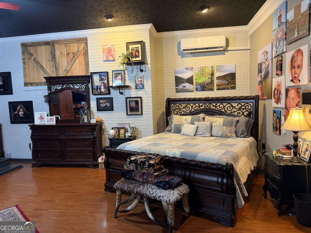 607 College Street Cedartown - Photo 31