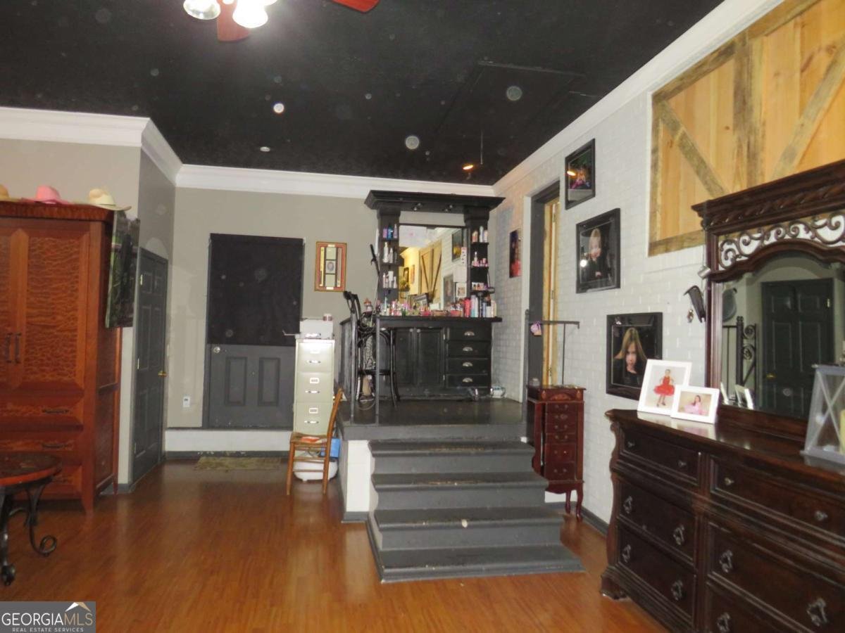 607 College Street Cedartown - Photo 37