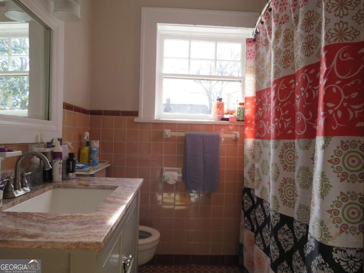 607 College Street Cedartown - Photo 38