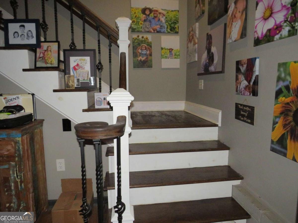 607 College Street Cedartown - Photo 39
