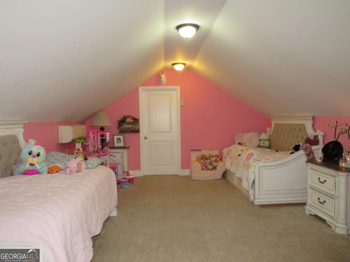 607 College Street Cedartown - Photo 41