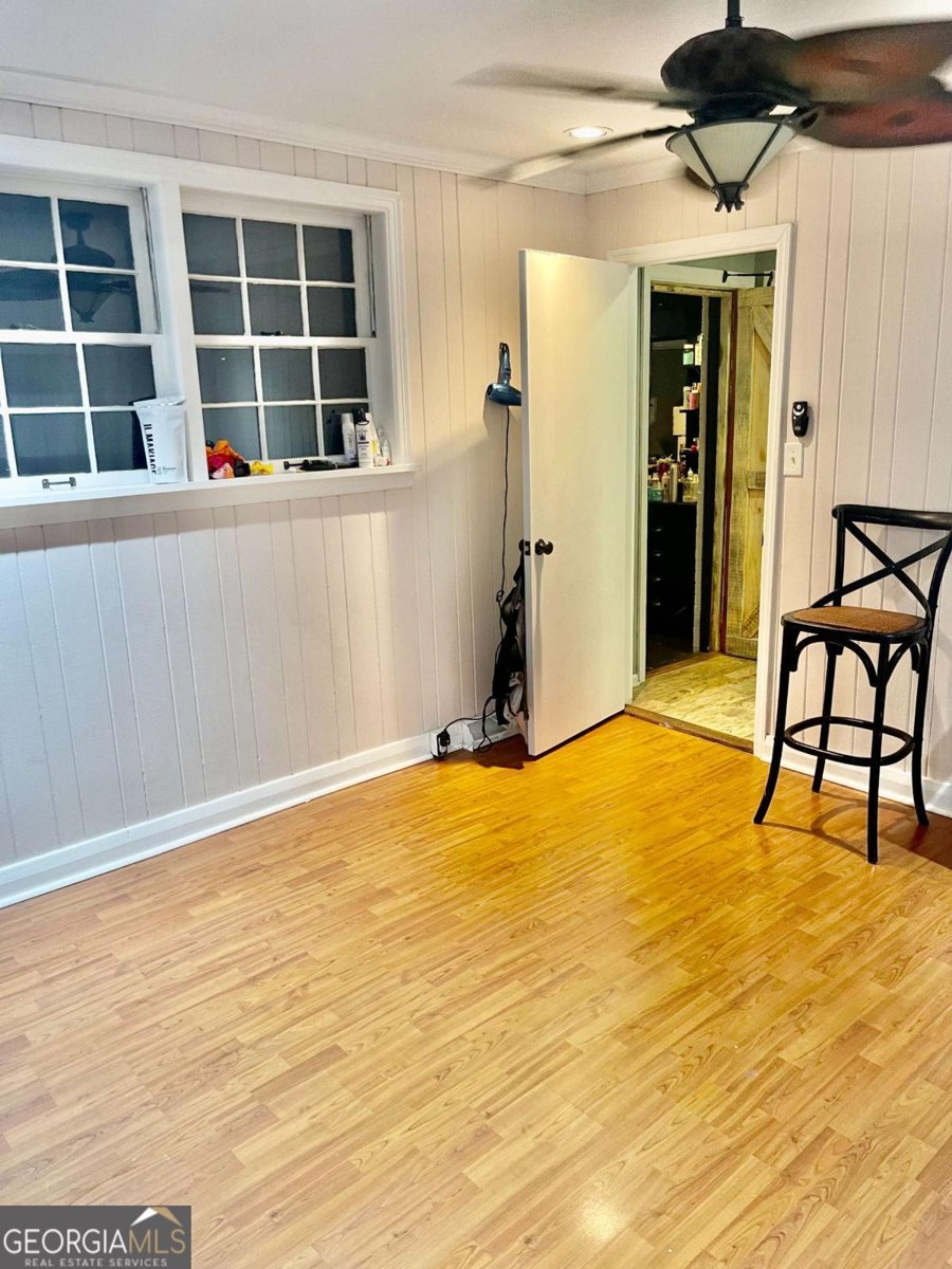 607 College Street Cedartown - Photo 45