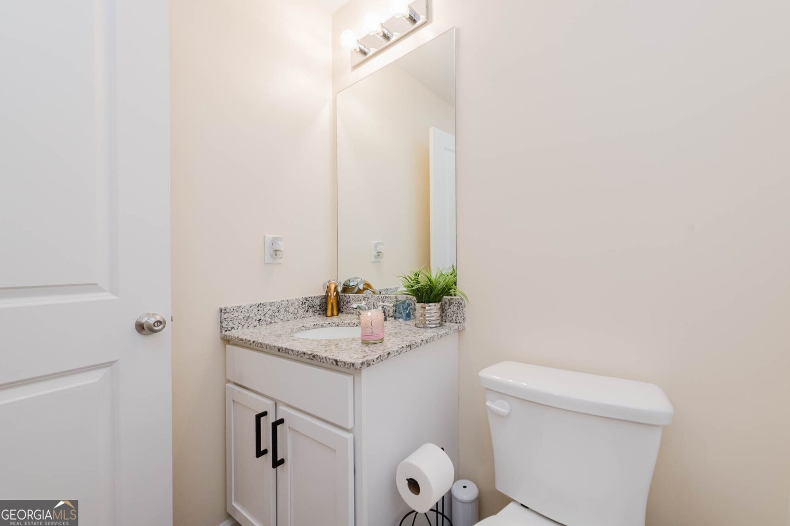 131 Catalpa Road Milner - Photo 11