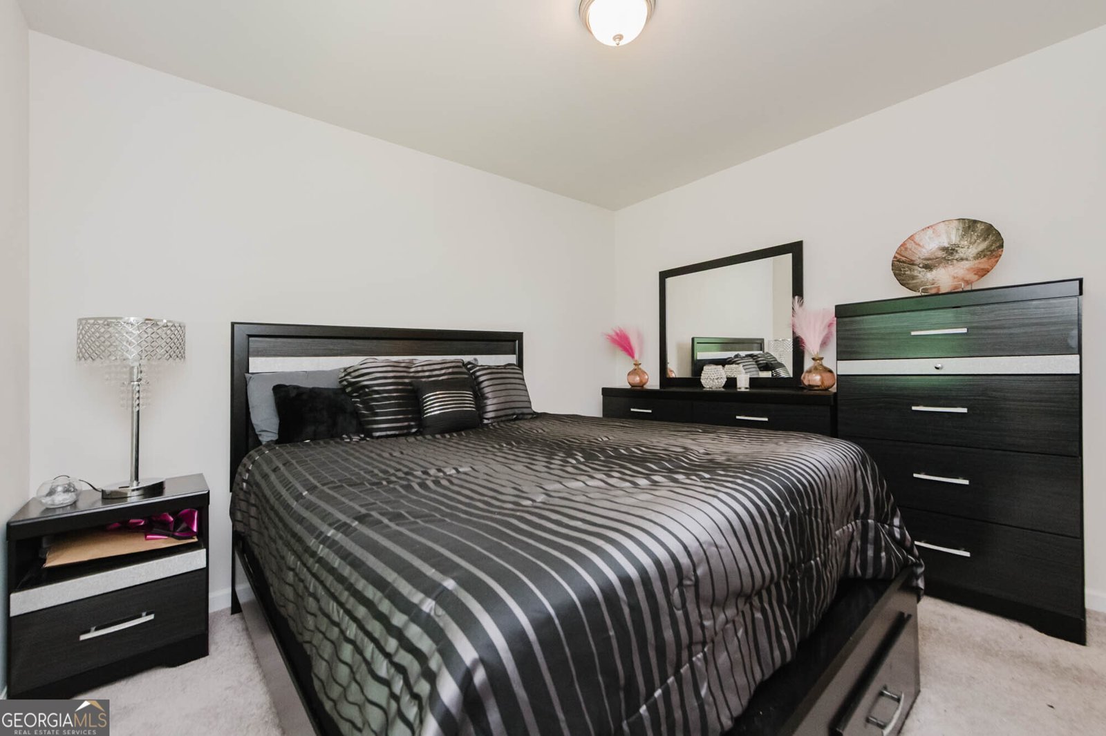 131 Catalpa Road Milner - Photo 12