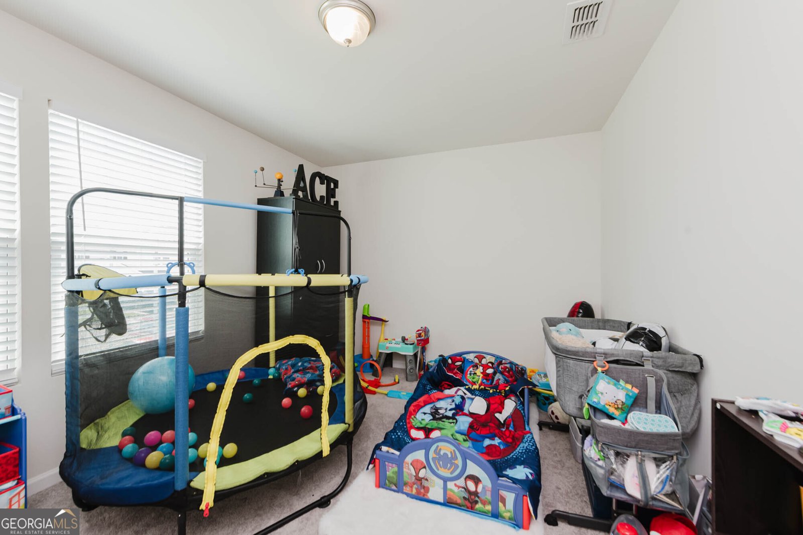 131 Catalpa Road Milner - Photo 13