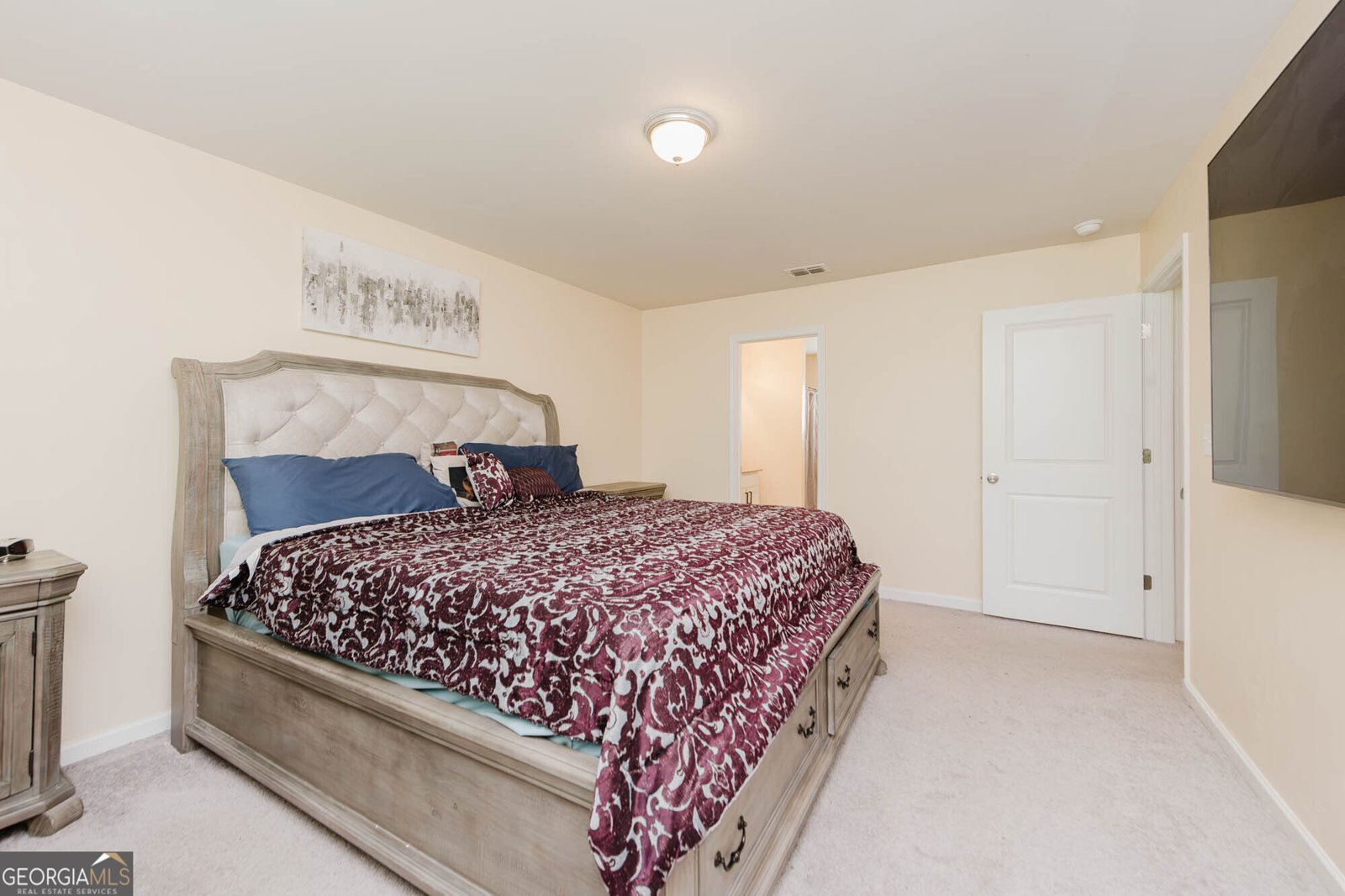 131 Catalpa Road Milner - Photo 14