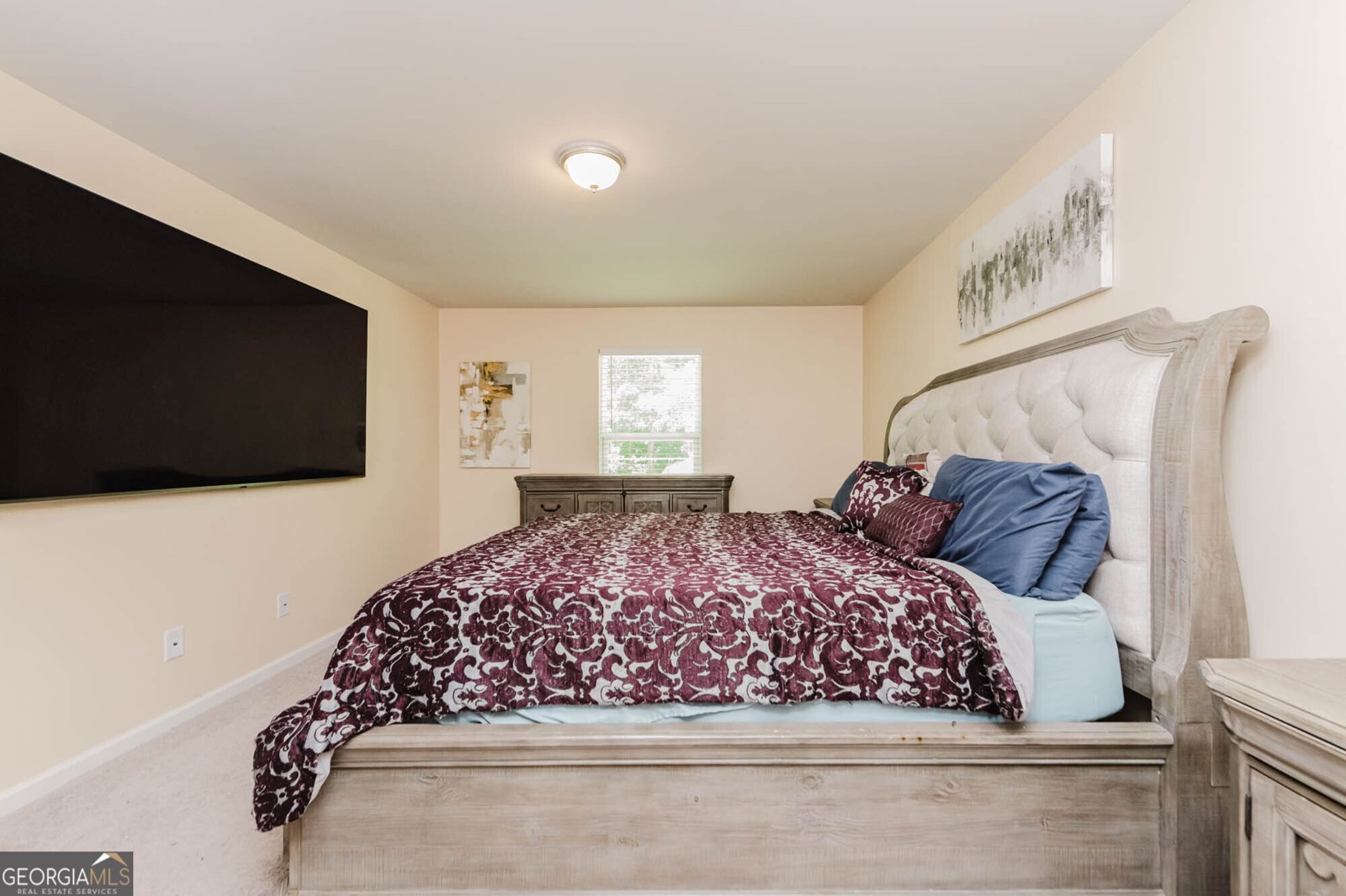 131 Catalpa Road Milner - Photo 15