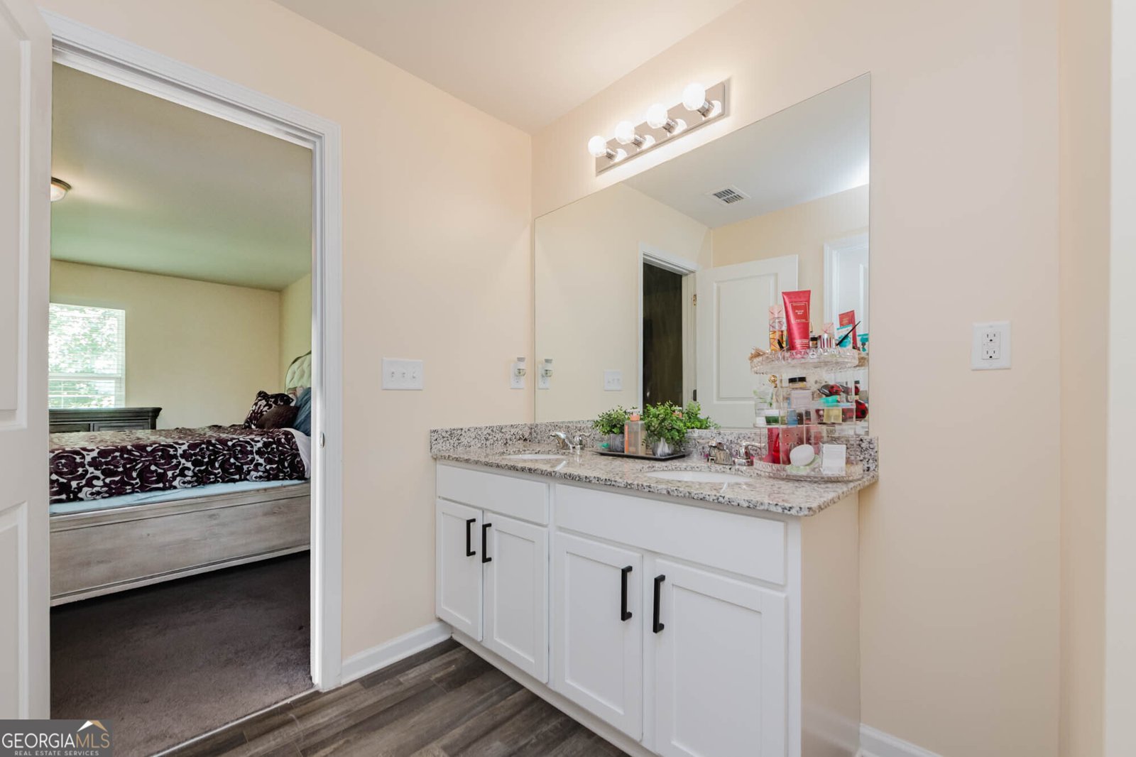 131 Catalpa Road Milner - Photo 16
