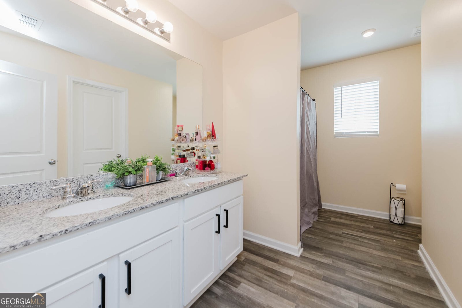 131 Catalpa Road Milner - Photo 17