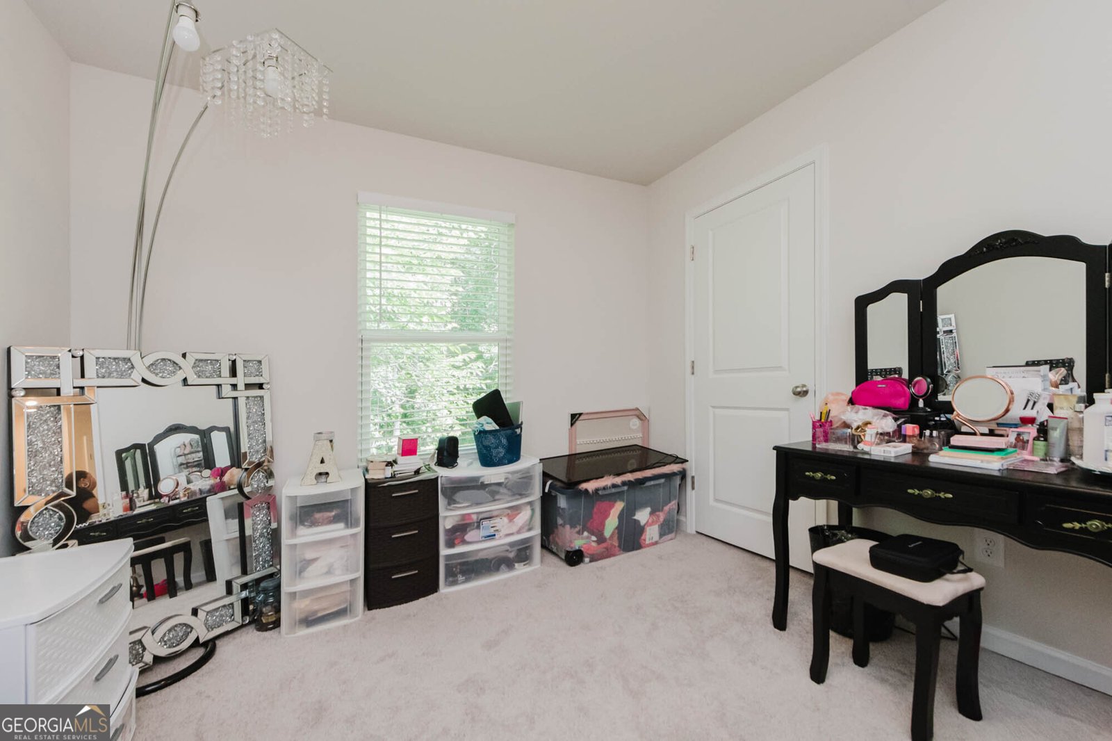 131 Catalpa Road Milner - Photo 18