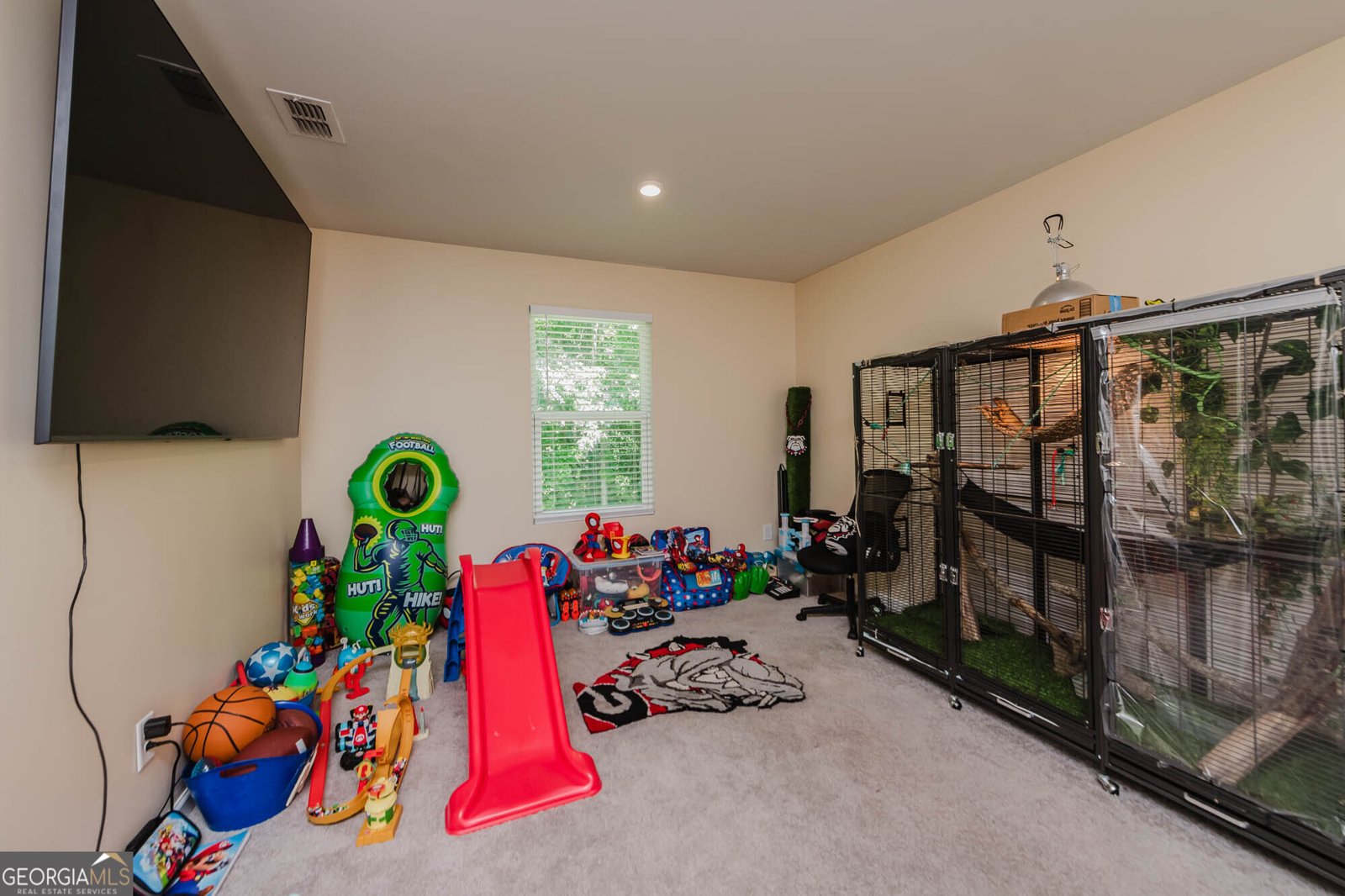 131 Catalpa Road Milner - Photo 19
