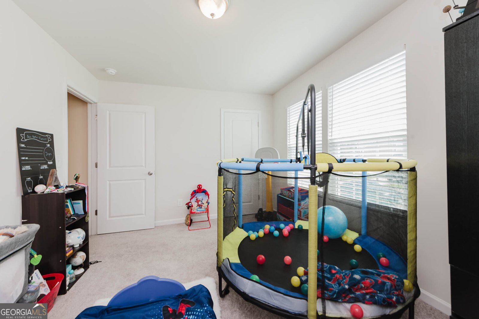 131 Catalpa Road Milner - Photo 20