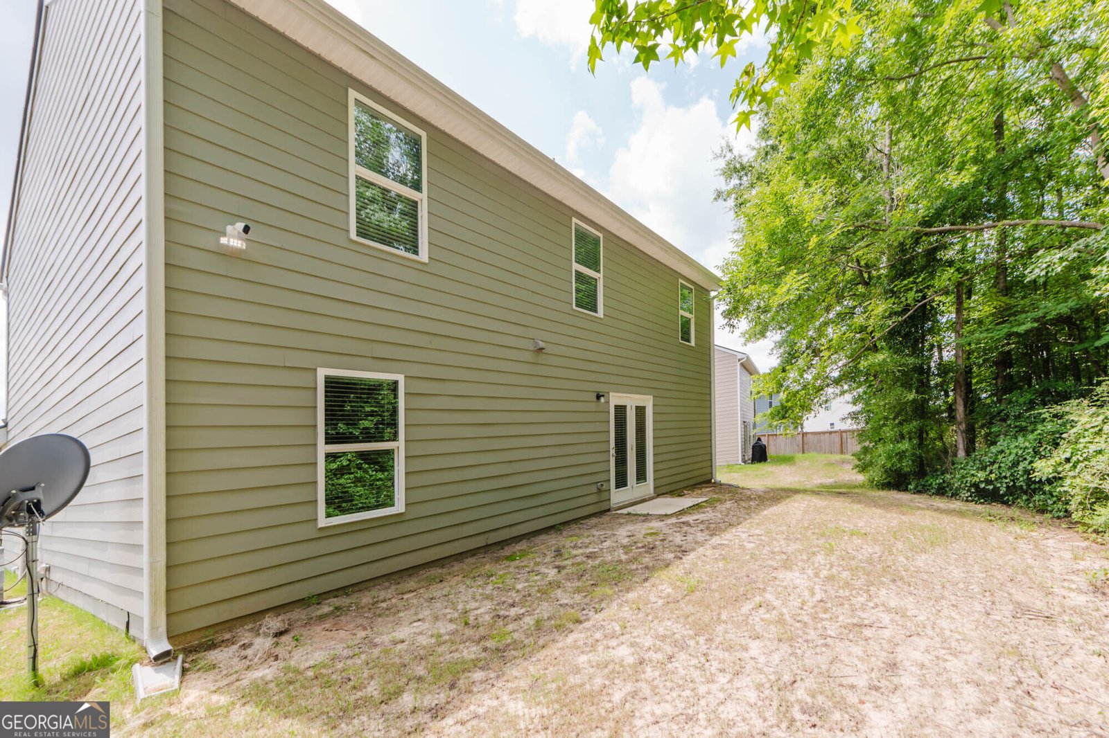 131 Catalpa Road Milner - Photo 21