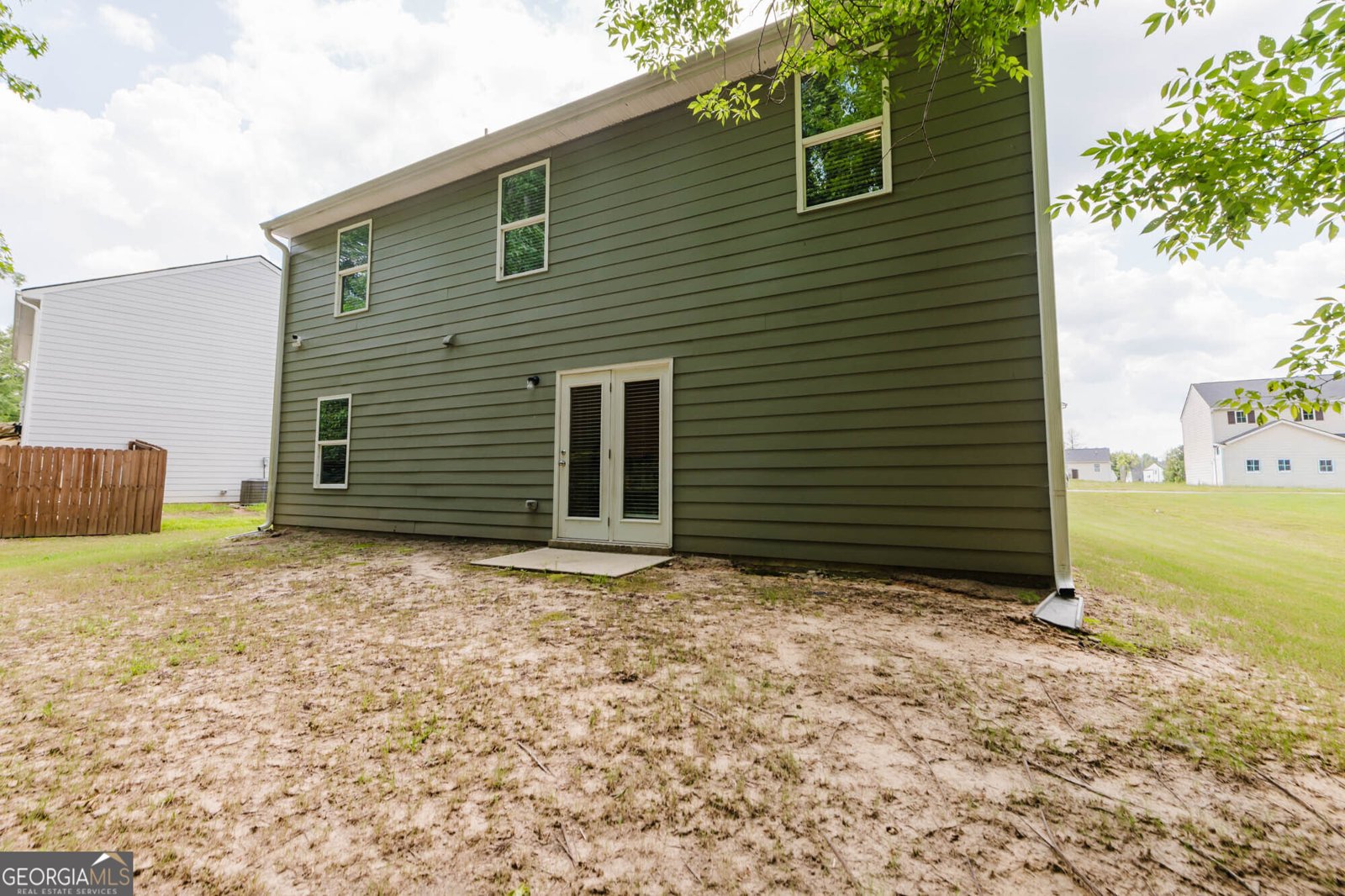 131 Catalpa Road Milner - Photo 22