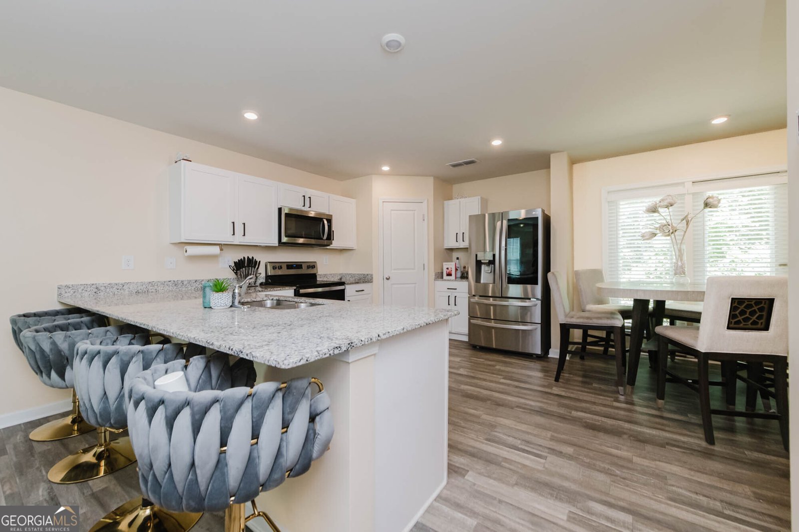 131 Catalpa Road Milner - Photo 7