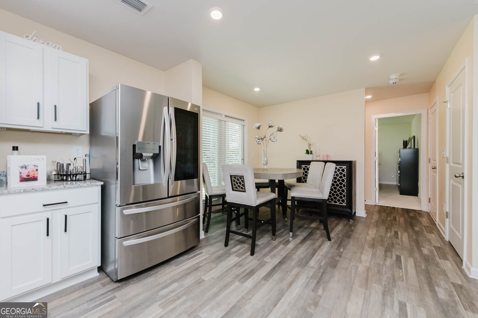 131 Catalpa Road Milner - Photo 8
