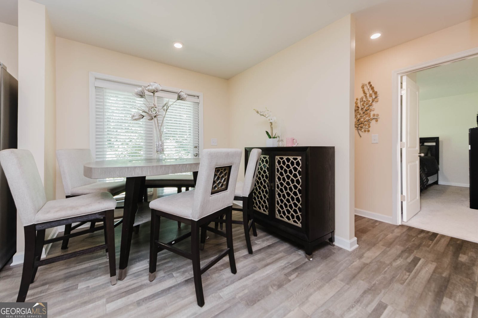 131 Catalpa Road Milner - Photo 9