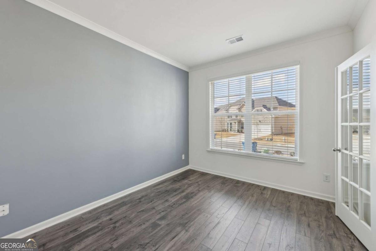 1147 Trident Maple Chase Lawrenceville - Photo 10