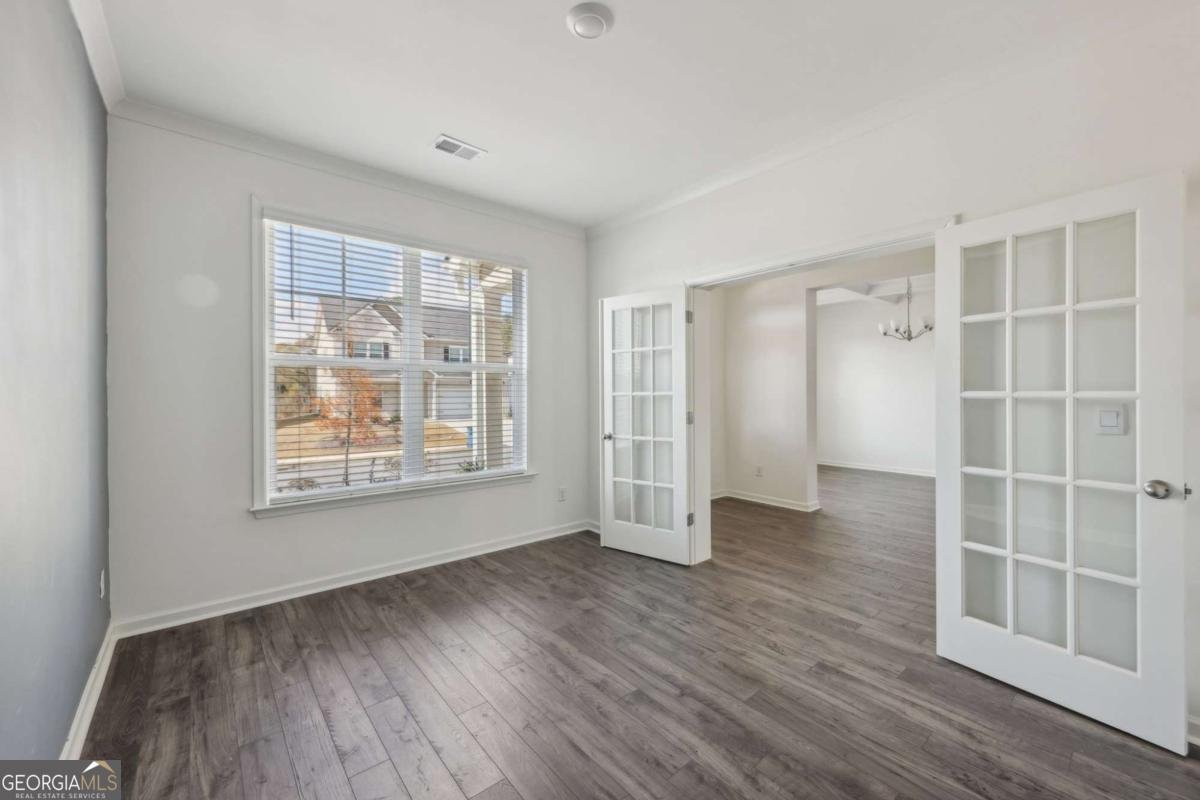 1147 Trident Maple Chase Lawrenceville - Photo 11