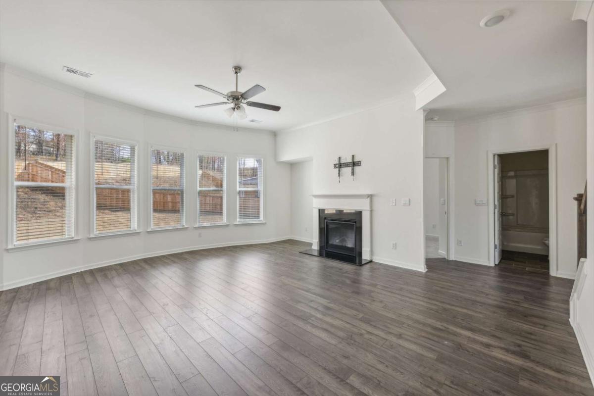 1147 Trident Maple Chase Lawrenceville - Photo 12