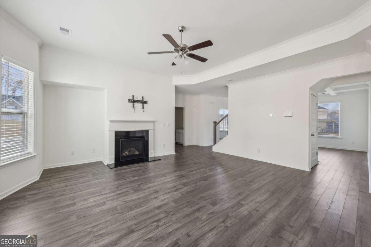 1147 Trident Maple Chase Lawrenceville - Photo 13