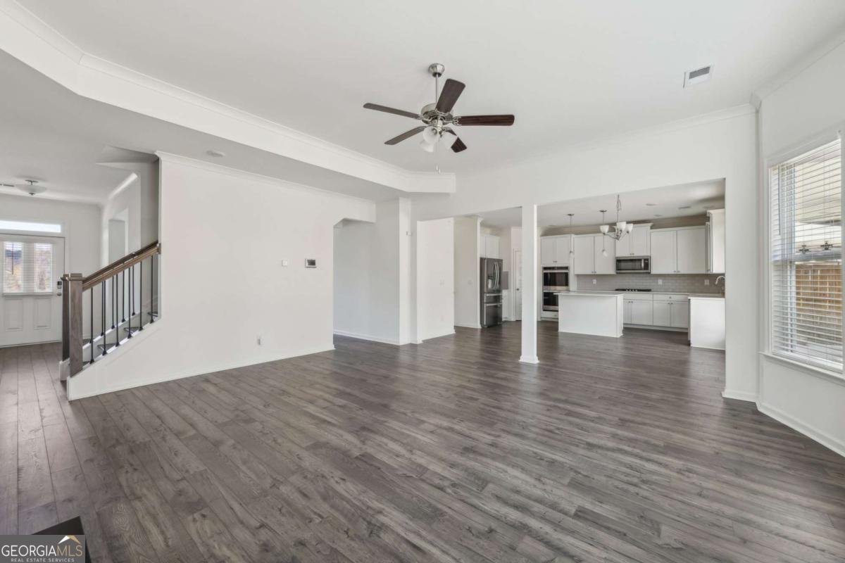 1147 Trident Maple Chase Lawrenceville - Photo 14