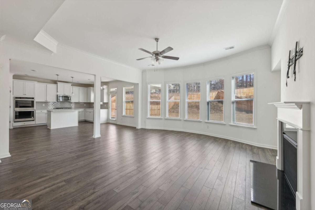 1147 Trident Maple Chase Lawrenceville - Photo 15