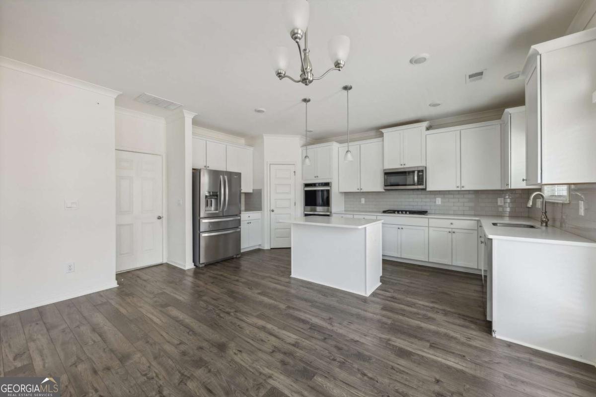 1147 Trident Maple Chase Lawrenceville - Photo 16