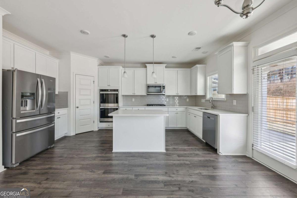 1147 Trident Maple Chase Lawrenceville - Photo 17