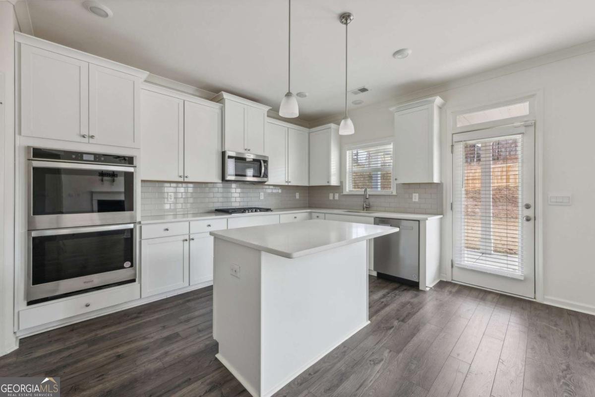1147 Trident Maple Chase Lawrenceville - Photo 18