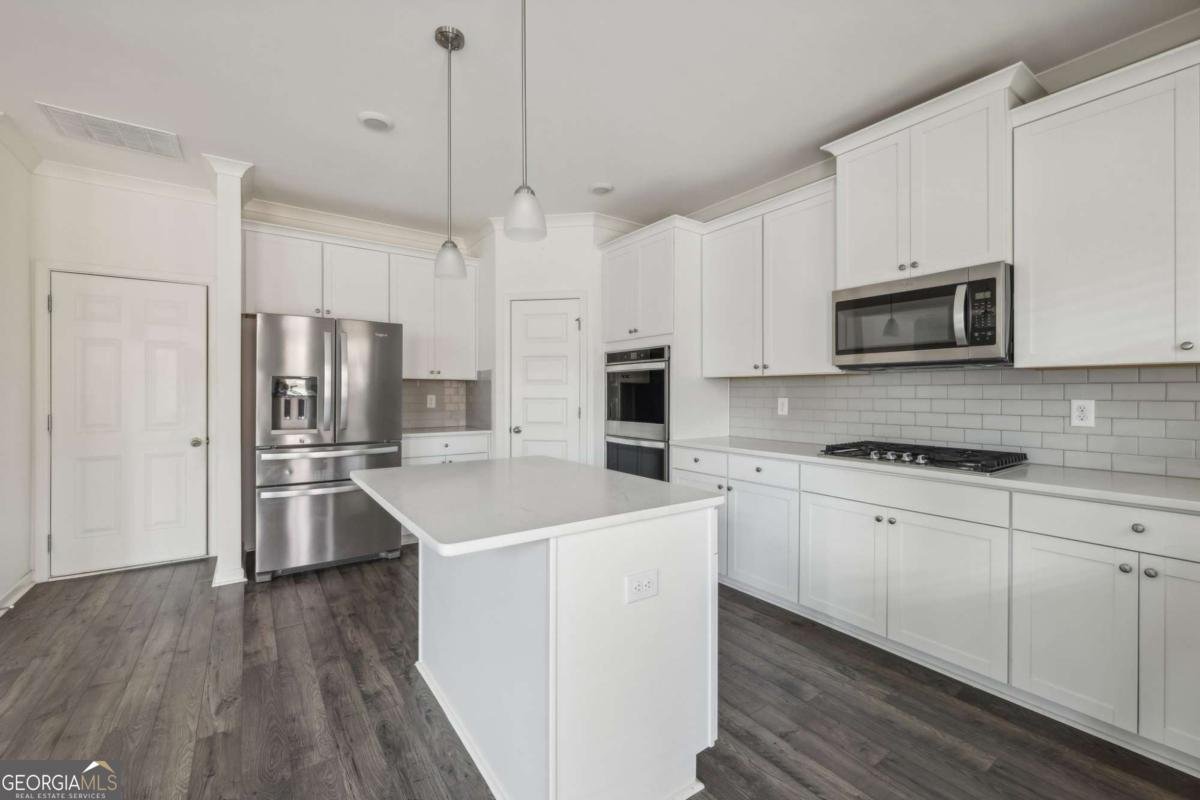 1147 Trident Maple Chase Lawrenceville - Photo 19